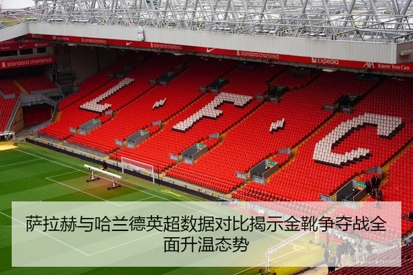 萨拉赫与哈兰德英超数据对比揭示金靴争夺战全面升温态势